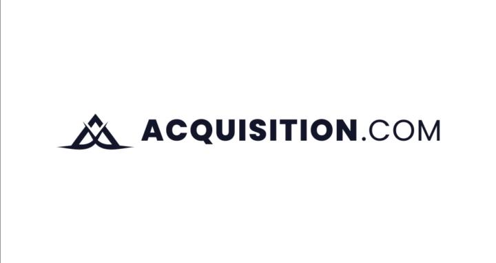 Acquisition.com