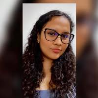 Deisi marina Guerra león