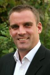 Adam Kemp