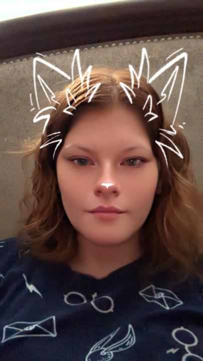 Amanda Collins