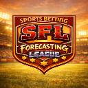 Sports Betting and Forecasting icon