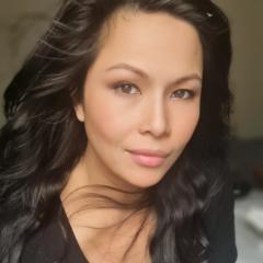 Liv Medina