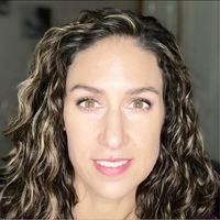 Marci Catallo-Madruga