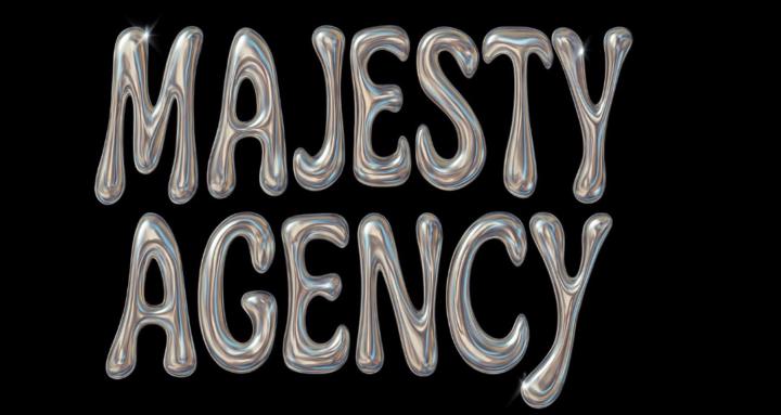 Majesty Agency
