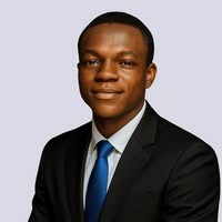 Kayode Ismail Ajibola