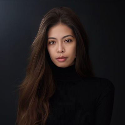 Kimmy Garcia