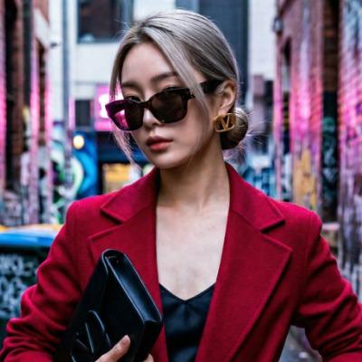 Jessica Park