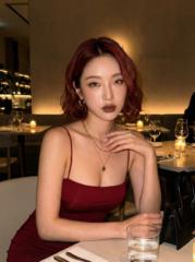 Jessica Park
