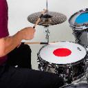 Drumming Basics 101 icon