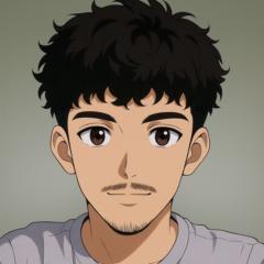 Micipsa Id