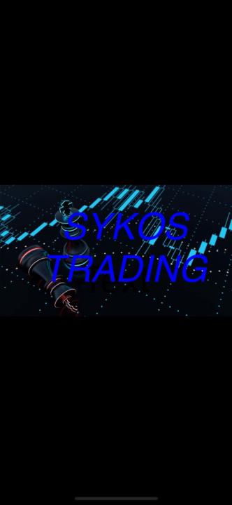 Sykos Trading