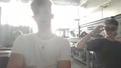 Annar Nikolai Remmen