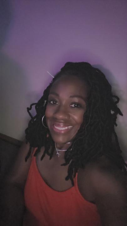 Towonda Corley