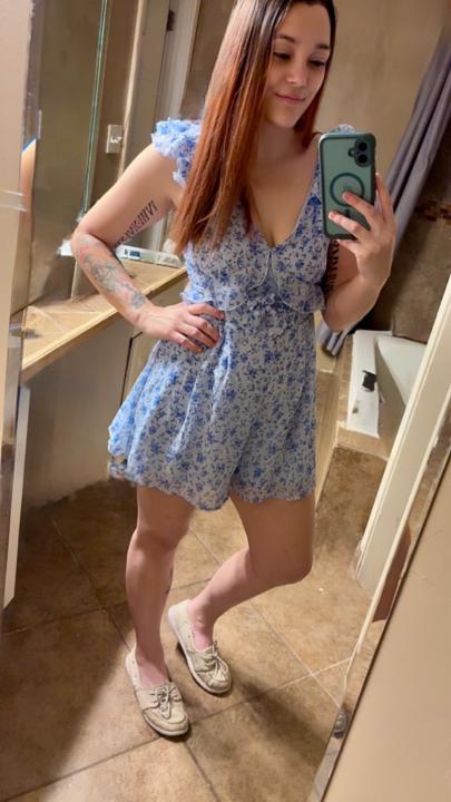 Hannah Smith