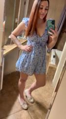 Hannah Smith