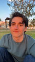 Guillermo Tamayo