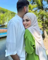 Lulwa Alfahd