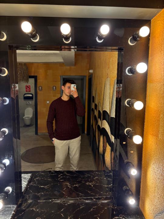 Hasan Basri Yıldırım