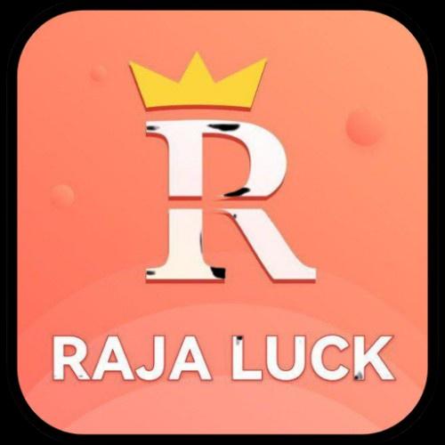 Rajaluc Casino