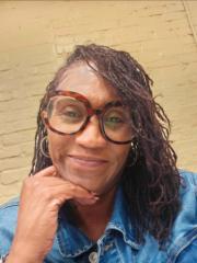 LeShawnda Riley-Lovelace