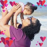 LeShawnda Riley-Lovelace