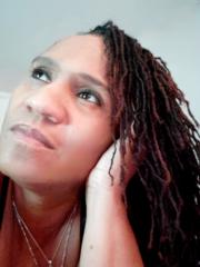 LeShawnda Riley-Lovelace