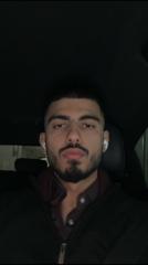 Enes Al