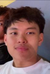 Andrew Son