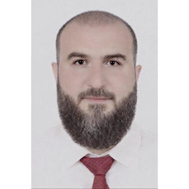 Abu Baker AlHar