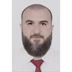 Abu Baker AlHar