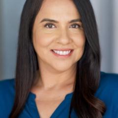 Janette Valenzuela