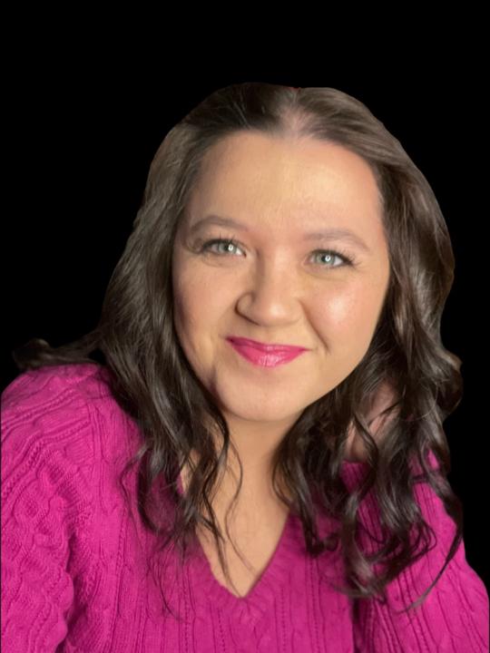 Tori Boyers