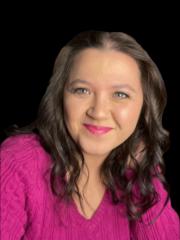 Tori Boyers