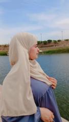 Missouni Nassima