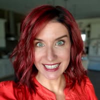 Kathleen Pfannenstiel