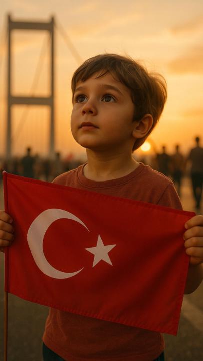 Fıratcan Güçlü