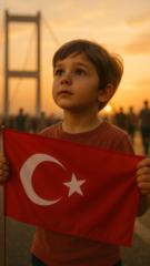 Fıratcan Güçlü