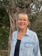 Jill Ladd
