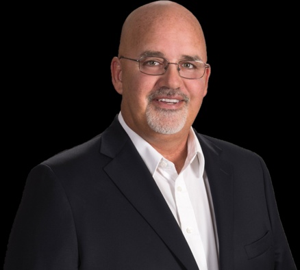 Jim Tippmann