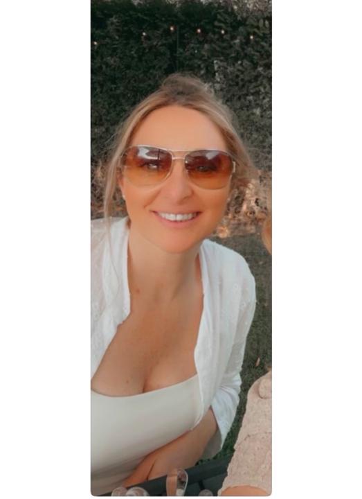 Maria Tarantini