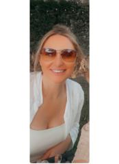 Maria Tarantini