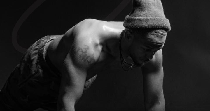 NB90 (New Body 90 Days!)