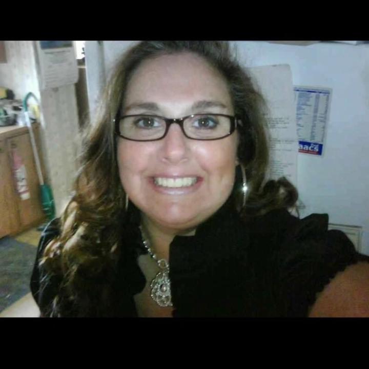 Heather Vallandingham