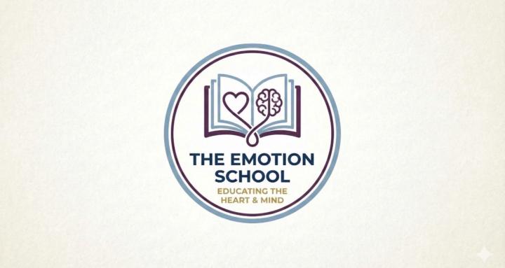  The Emotion School