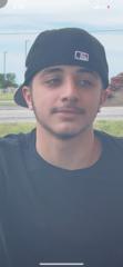 Khaled Hammoudeh