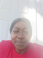 Lasonia Wright