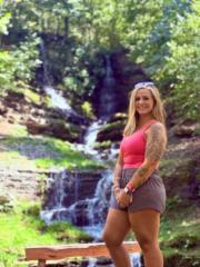 Ashley Logan