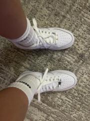 Kolos Krisztián Kótai