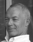 Patrick Hill