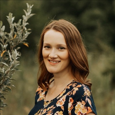 Lisa Erickson